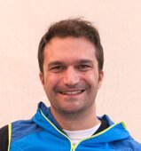 cfcbdedc-cec8-4749-9cf6-4df55d8f1232