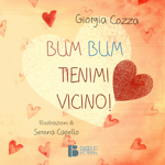 bum-bum-tienimi-vicino