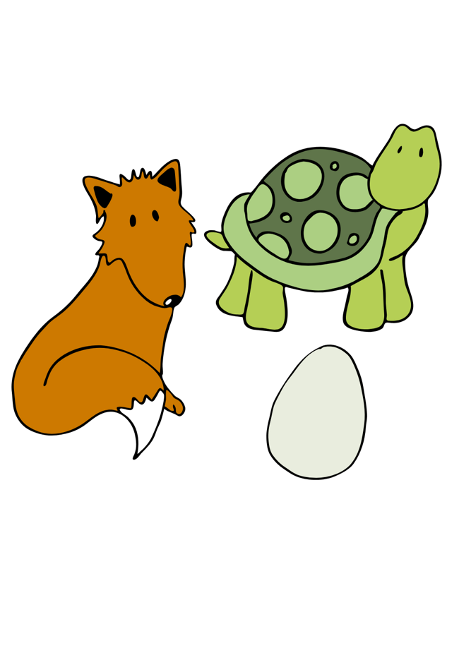 94a30fbb-98bf-4db8-89a9-104f112f2419