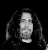 8c735164-d3fe-44e3-9231-6a5d5715cfab