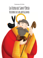 la-fiera-di-santorso-ricordi-di-un-artigiano