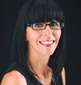 96364756-54bd-4dca-95e4-b679c873c623