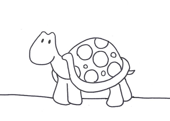 feb33e2d-84ee-4fe2-8d98-bfcb1fce4b40