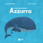 il-canto-della-balena-azzurra