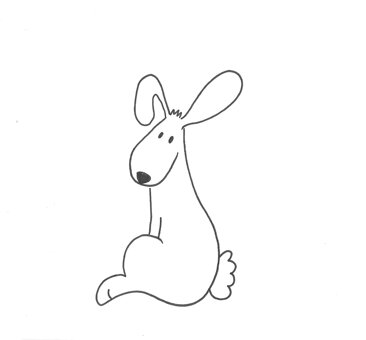 49e17e1c-e205-419d-8ade-c633fff7ab9f