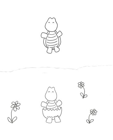 b9e2a737-c7e6-489d-9f97-fa9b6f6b786a