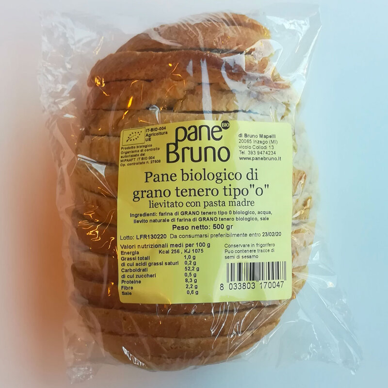 pane-biologico-di-grano-tenero-tipo-0-750-g