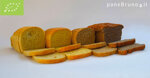 pancarre-biologico-di-riso-e-di-grano-saraceno-senza-alcool-etilico-1000-g-2-pezzi-da-500-g