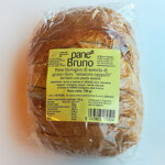 pane-biologico-di-semola-di-grano-duro-senatore-cappelli-750-g