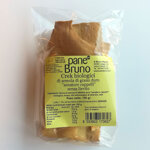 crek-biologici-di-semola-di-grano-duro-senatore-cappelli-senza-lievito-100-g