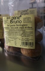 kepane-biologico-250-g