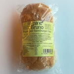 pane-biologico-per-hamburger-lievitato-con-pasta-madre-180-g-2-pezzi