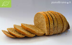 pane-biologico-di-grano-tenero-integrale-750-g