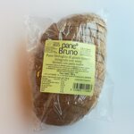 pane-biologico-di-grano-tenero-integrale-con-semi-750-g