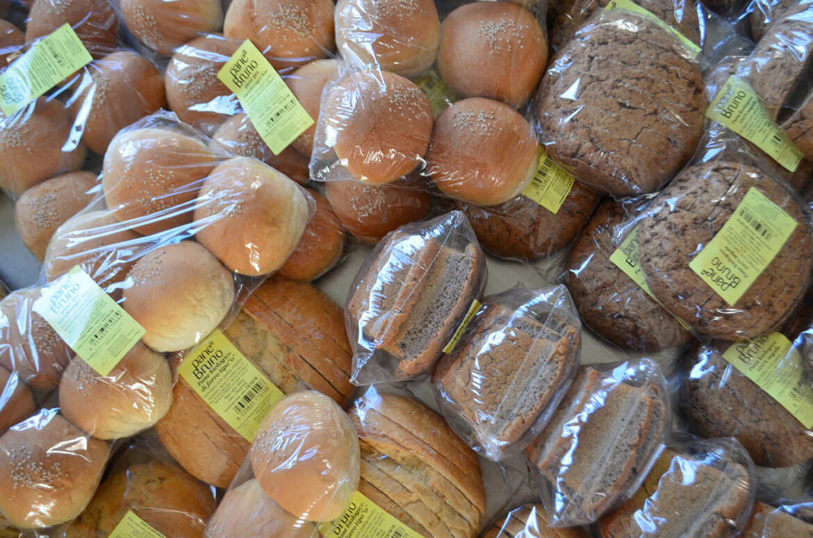 5be75afd-e231-4953-b4fc-1410c66f6128 5be75afd-e231-4953-b4fc-1410c66f6128