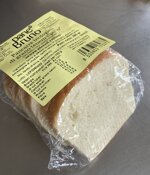 pancarre-biologico-di-grano-tenero-tipo-0-senza-alcool-etilico-500-g-2-pezzi-da-250-g