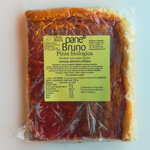 pizza-biologica-lievitata-con-pasta-madre-220-g