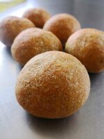 kepane-biologico-250-g