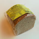 pancarre-biologico-di-grano-tenero-integrale-senza-alcool-etilico-500-g-2-pezzi-da-250-g