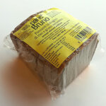 pancarre-biologico-di-riso-e-di-grano-saraceno-senza-alcool-etilico-1000-g-2-pezzi-da-500-g