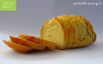 pane-biologico-di-grano-tenero-tipo-0-750-g