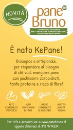 kepane-biologico-250-g