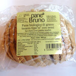 pane-biologico-di-grano-tenero-tipo-0-con-semi-750-g