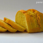 pane-biologico-di-semola-di-grano-duro-senatore-cappelli-750-g