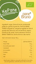 kepane-biologico-250-g