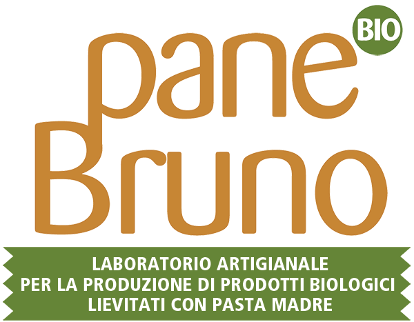 44e0d83e-dc4b-4349-9804-db5c5d316f40