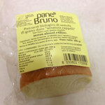 pancarre-biologico-di-semola-di-grano-duro-senatore-cappelli-senza-alcool-etilico-500-g