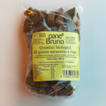 crostini-biologici-di-grano-saraceno-e-di-riso-200-g