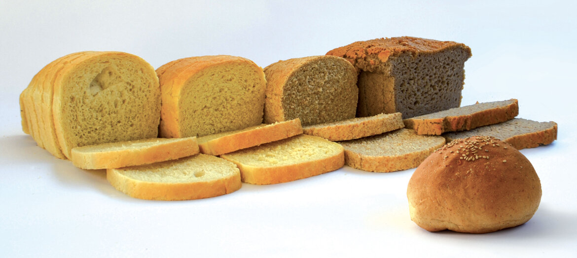 5841f3a3-319f-49cd-9a25-19b2091db891