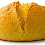 pane-biologico-di-semola-di-grano-duro-senatore-cappelli-750-g