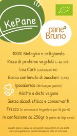 kepane-biologico-250-g