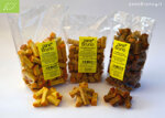 crostini-biologici-di-grano-saraceno-e-di-riso-200-g