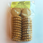 fioretti-biscotti-di-grano-duro-senatore-cappelli-senza-latte-senza-uova-senza-burro-gr-250