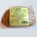 pane-biologico-di-grano-tenero-integrale-con-semi-750-g