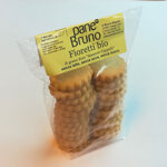 fioretti-biscotti-di-grano-duro-senatore-cappelli-senza-latte-senza-uova-senza-burro-gr-250