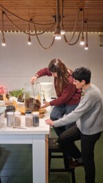 workshop-personalizzato-per-due