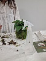 gift-card-workshop-kokedama