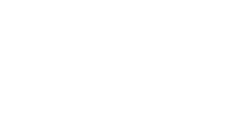 logo_bianco