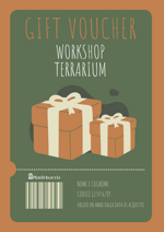 gift-card-workshop-terrarium