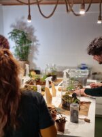 gift-card-workshop-terrarium