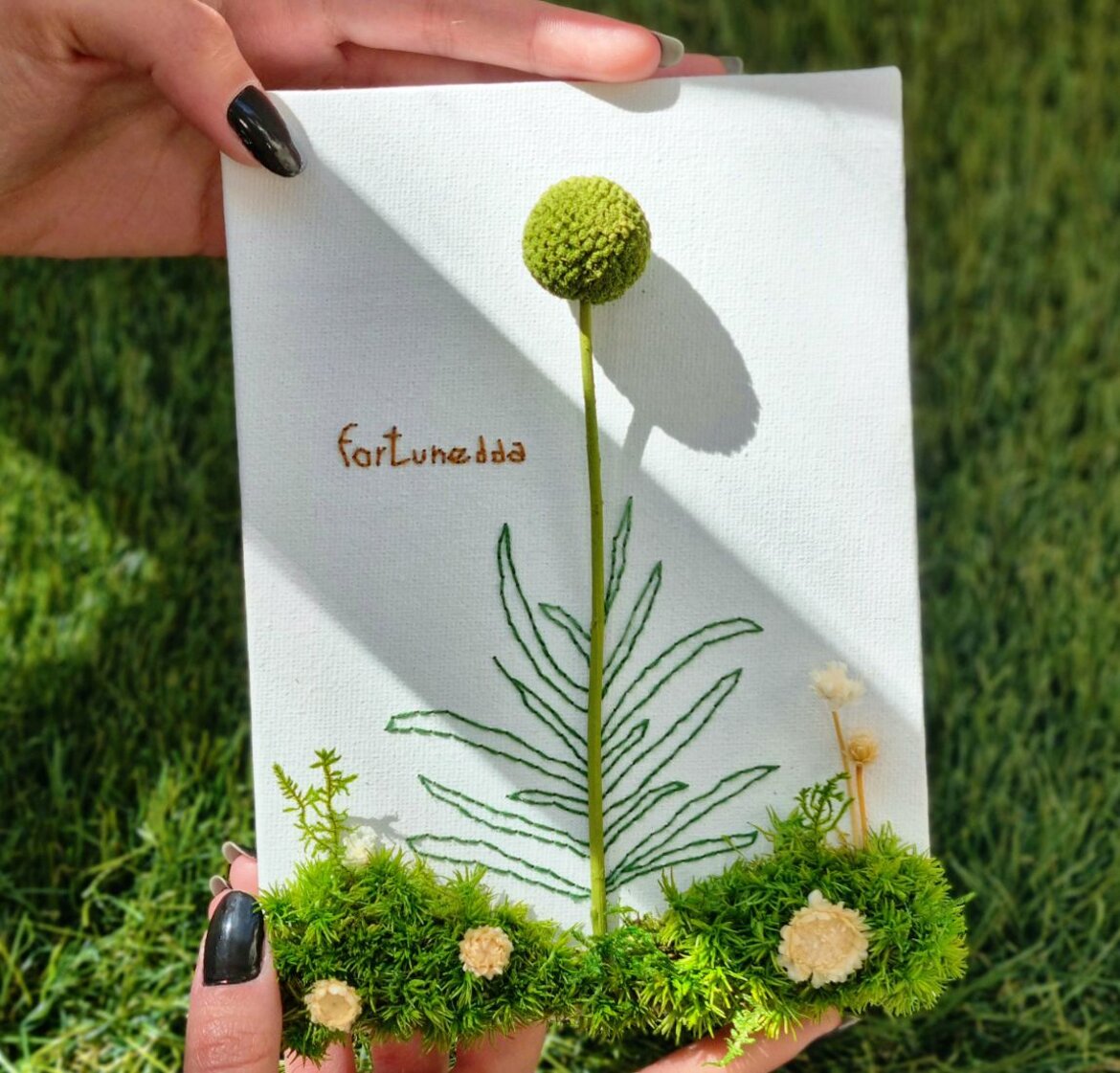 be67ae51-d924-46a6-b5b8-7588ef82abf0