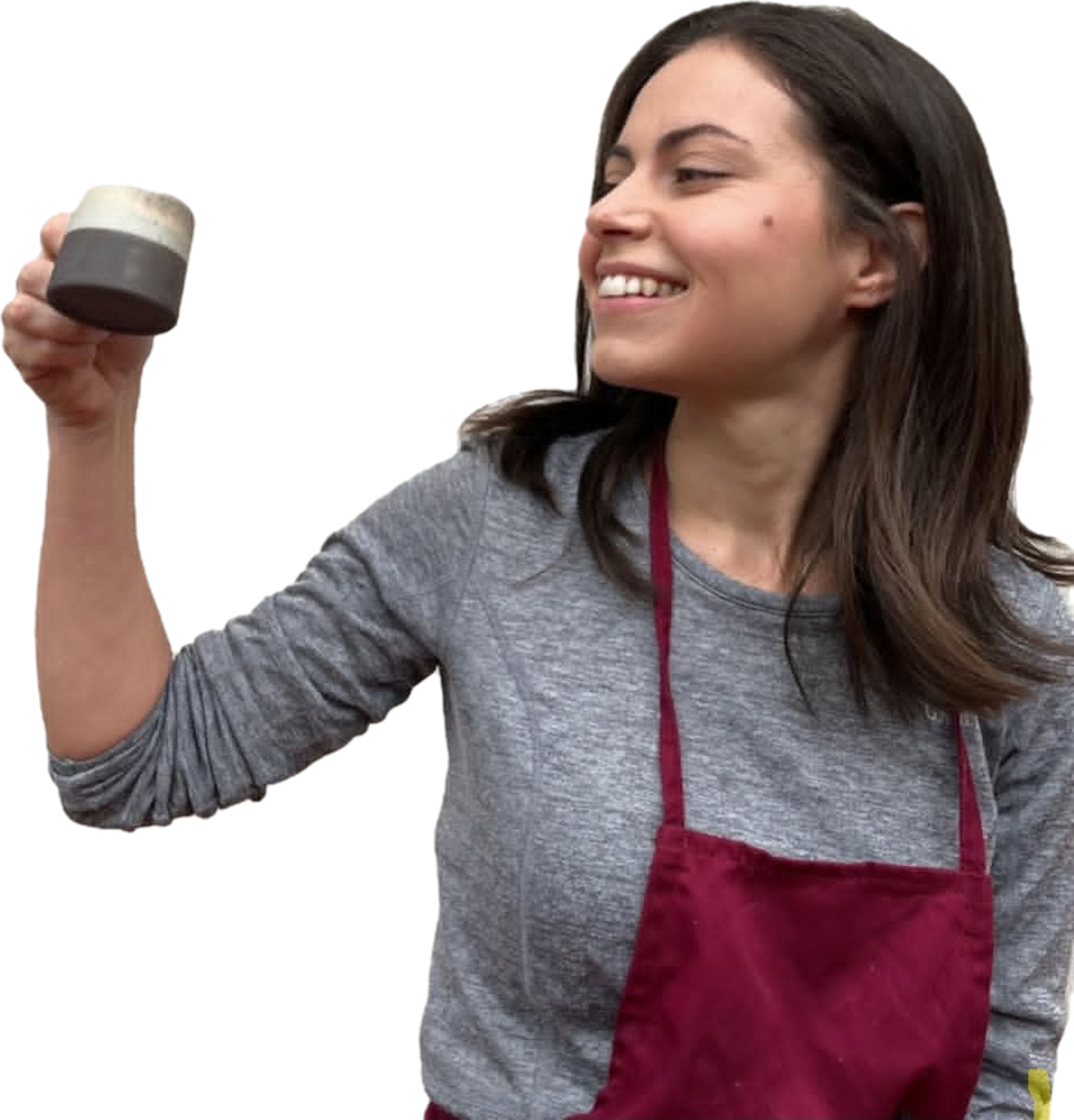 9943f43c-bda7-4bf4-a5d9-5106d49da854