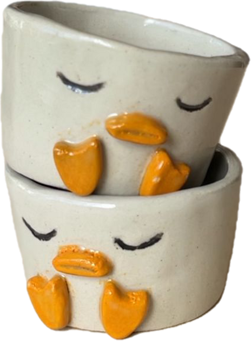 ab7453d8-d0fa-457e-9965-7fcef6a2699a