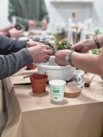 gift-card-workshop-terrarium