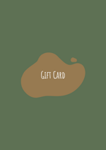 gift-card-regala-la-natura-un-dono-che-cura