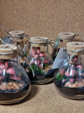 5de3e752-a386-4839-8fa5-e7c64a68fc10